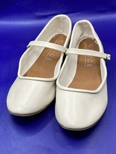 Office ladies ballet for sale  LONDON