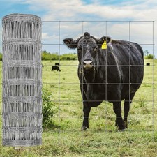 Farm fence wire for sale  Brentwood
