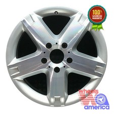 Wheel rim mercedes for sale  Houston