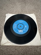 10cc rubber bullets for sale  PEVENSEY