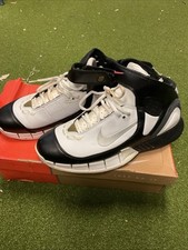 Nike air zoom for sale  Rumson