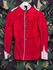 Original ww1 era for sale  SOUTHAMPTON