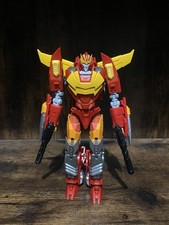 Mastermind creations reformatt for sale  Nashville