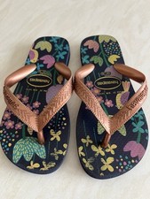 kids flip flops for sale kids flip flops for sale HOVE