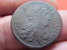 Ireland charles half for sale  NORWICH