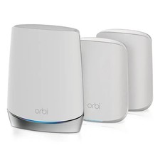 Netgear orbi whole for sale  Eau Claire