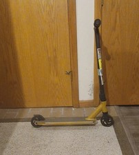 scooter bars for sale scooter bars for sale Pittsburgh