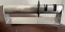 Zwilling henckels twinsharpe for sale  HARWICH