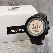 Suunto ambit3 sport d'occasion  Expédié en Belgium