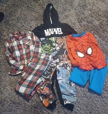 Boys age years for sale  SWINDON