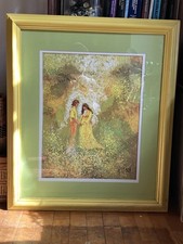 thoughtful art works for sale thoughtful art works for sale Stevens Point