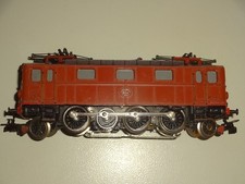 Märklin 3030 lok gebraucht kaufen  Deutschland