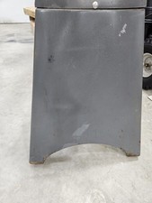 Shopsmith mark base for sale  Republic