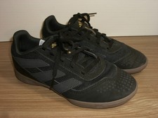 Adidas predator jungen gebraucht kaufen  Mühlacker