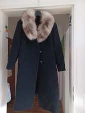 Mantel damen gebraucht kaufen Mantel damen gebraucht kaufen  Bad Krozingen