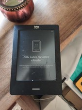 kobo mini gebraucht kaufen kobo mini gebraucht kaufen Hennef