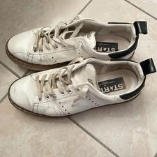 golden goose scarpe usato golden goose scarpe usato Resana