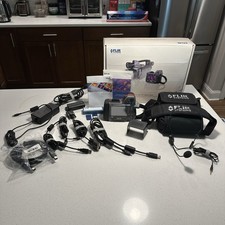Flir systems flir for sale  Exton
