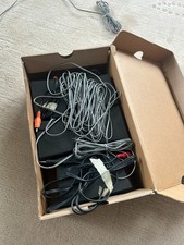 Sony heimkino anlage gebraucht kaufen Sony heimkino anlage gebraucht kaufen  Rheinbreitbach