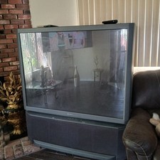 Sony 2000 year for sale  Sylmar