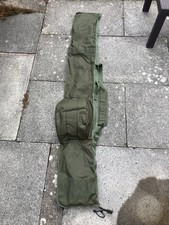 Ngt carp fishing for sale  CHESTER