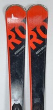 Rossignol experience xpress d'occasion  France