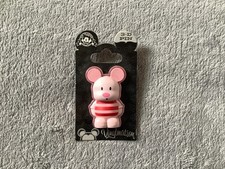 Vinylmation pin porcinet d'occasion  Coulanges-lès-Nevers