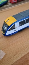 Piko 52211 triebwagen gebraucht kaufen  Mechernich