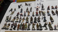 Vintage britains others for sale  San Antonio