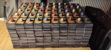 Magic the gathering gebraucht kaufen  Essen