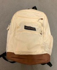Jansport cool student for sale  LONDON