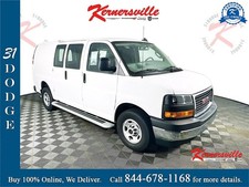 work van minivan for sale  Kernersville