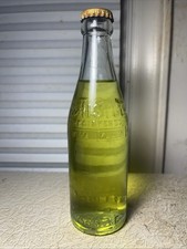 Full oz. embossed for sale  Pfafftown
