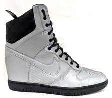 Nike dunk super for sale  Buena Park