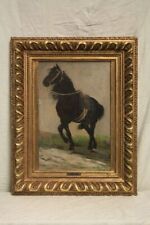 Lorenzo delleani cavallo usato  Torino