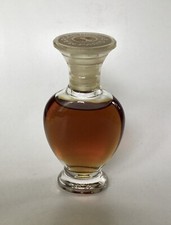 Vintage lalique flakon gebraucht kaufen  München