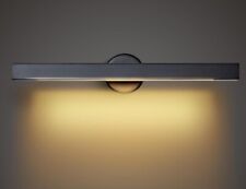 Black picture light for sale  Asheville