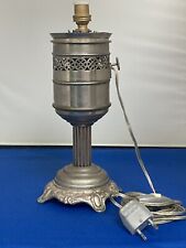 Antique vintage brass for sale  WHITLEY BAY