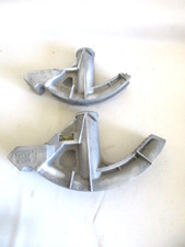 Gardner conduit pipe for sale  Ipswich