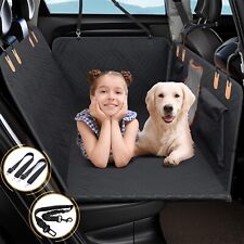 Dog car seat for sale  Charlotte