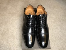 Black oxford dress for sale  Ypsilanti