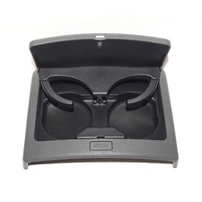 Oem 2009 2012 for sale  Carbondale