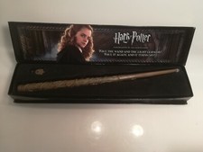 Bacchetta luminosa harry usato Bacchetta luminosa harry usato  Ragalna