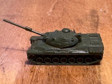 Rmm roskopf panzer gebraucht kaufen  Bremen
