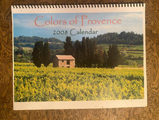 Colors provence 2008 for sale  Spring Hill
