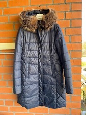 Barbour jamison quilt gebraucht kaufen  Hamburg