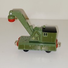 Thomas take along for sale  Novi