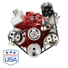 Chevy small block for sale  New Prague