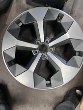 Rims set 19 for sale  Greenwich