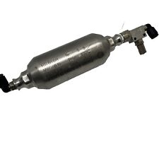 Festo 160233 compressed for sale  BLACKBURN